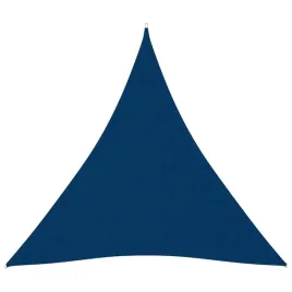 trojkatny-zagiel-ogrodowy-tkanina-oxford-5x7x7-m-niebieski