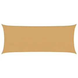 zagiel-przeciwsloneczny-160-g-m-piaskowy-2x45-m-hdpe