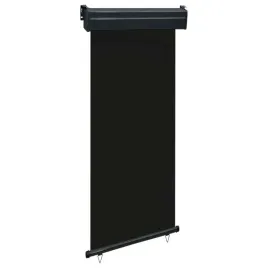 markiza-boczna-na-balkon-85x250-cm-czarna