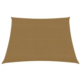 zagiel-przeciwsloneczny-160-g-m-kolor-taupe-4-5x3-m-hdpe