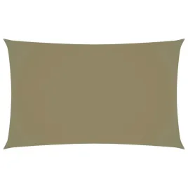 prostokatny-zagiel-ogrodowy-tkanina-oxford-3x6-m-bezowy