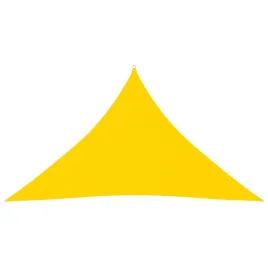 trojkatny-zagiel-ogrodowy-tkanina-oxford-35x35x49-m-zolty