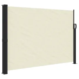 zwijana-markiza-boczna-kremowa-140x500-cm
