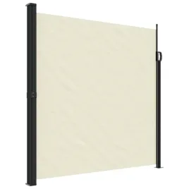 zwijana-markiza-boczna-kremowa-200x500-cm