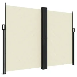zwijana-markiza-boczna-na-taras-kremowa-180-x-1000-cm