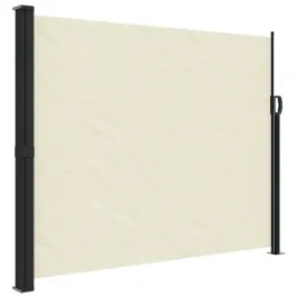 zwijana-markiza-boczna-kremowa-160x300-cm
