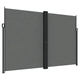 zwijana-markiza-boczna-antracytowa-220x1000-cm