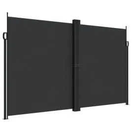 zwijana-markiza-boczna-czarna-200-x-1000-cm