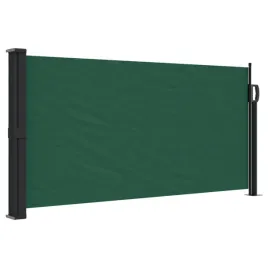 zwijana-markiza-boczna-ciemnozielona-100x300-cm