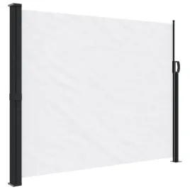 zwijana-markiza-boczna-biala-160x500-cm