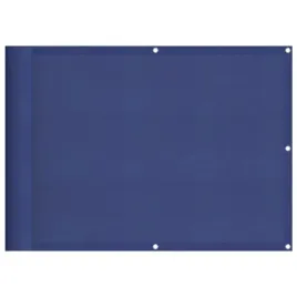 parawan-balkonowy-niebieski-75x800-cm-100percent-poliester-oxford