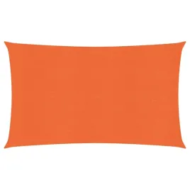 zagiel-przeciwsloneczny-160-g-m-prostokatny-3x6-m-hdpe
