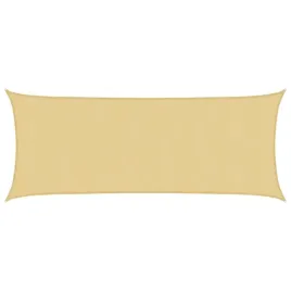 zagiel-przeciwsloneczny-piaskowy-45x2-m-100percent-poliester