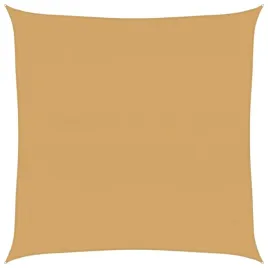 zagiel-przeciwsloneczny-160-g-m-piaskowy-4x4-m-hdpe