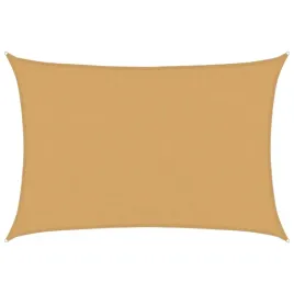 zagiel-przeciwsloneczny-160-g-m-piaskowy-35x45-m-hdpe