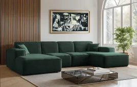 sofa-w-ksztalcie-litery-u-siena-naroznik-tkanina-salvador-zielony
