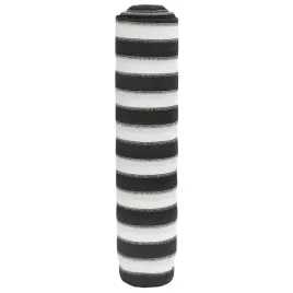 siatka-cieniujaca-antracytowo-biala-12x10-m-hdpe-195-g-m