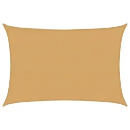 zagiel-przeciwsloneczny-160-g-m-piaskowy-5x6-m-hdpe