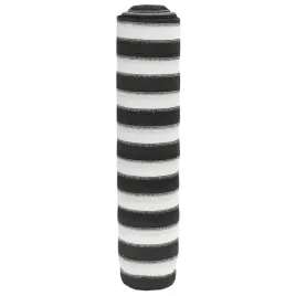 siatka-cieniujaca-antracytowo-biala-18x50-m-hdpe-195-g-m
