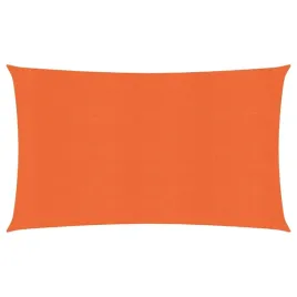 zagiel-przeciwsloneczny-160-g-m-pomaranczowy-25x5-m-hdpe