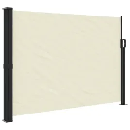 zwijana-markiza-boczna-kremowa-140x300-cm
