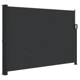 zwijana-markiza-boczna-czarna-140x500-cm