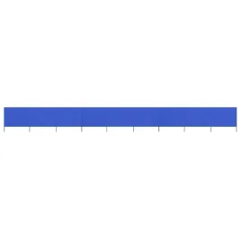 parawan-9-skrzydlowy-z-tkaniny-1200x80-cm-blekit-lazur