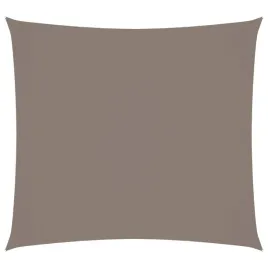 prostokatny-zagiel-ogrodowy-tkanina-oxford-2x25-m-taupe