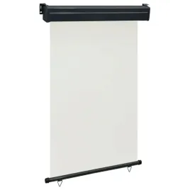 markiza-boczna-na-balkon-125-x-250-cm-kremowa