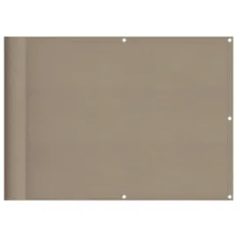 parawan-balkonowy-taupe-75x700-cm-100percent-poliester-oxford