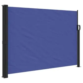 zwijana-markiza-boczna-niebieska-140-x-600-cm