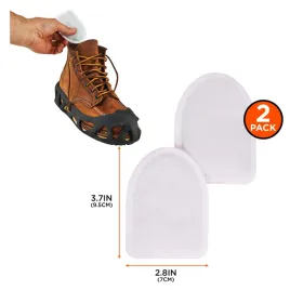 ocieplacze-dla-palcow-u-nog-ergodyne-6992