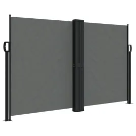 zwijana-markiza-boczna-antracytowa-140x1200-cm