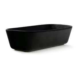 forma-do-pieczenia-chleba-ceramiczna-owalna-ombres-czarna-26cm-mplco
