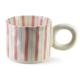 kubek-porcelanowy-380ml-do-kawy-herbaty-pastelowy-paski-prezent-mondex-rodi