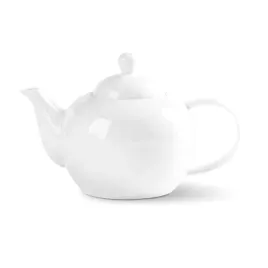 dzbanek-ceramiczny-czajnik-na-herbate-bialy-z-sitkiem-1l-bisette-imbryk