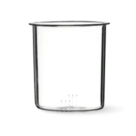 szklany-wklad-do-zaparzacza-herbaty-filtr-do-dzbanka-1l-jack-justine-10-cm