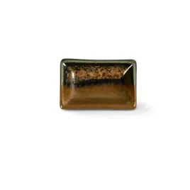 miseczka-ceramiczna-do-dipow-i-sosow-ondes-8-cm-brazowo-zielona