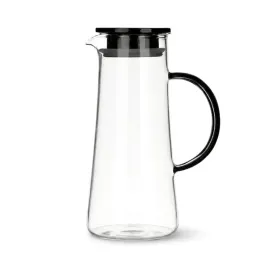 dzbanek-szklany-czarny-zaroodporny-13l-do-wody-herbaty-borosilicate-stal