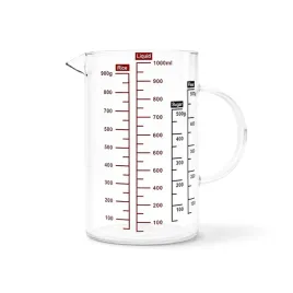 szklana-miarka-kuchenna-1-l-dzbanek-borokrzemowy-z-podzialka-mpl-glass