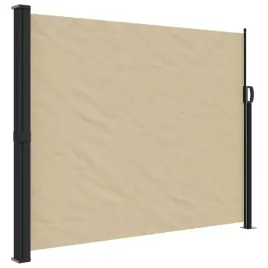 zwijana-markiza-boczna-bezowa-160x600-cm