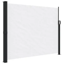 zwijana-markiza-boczna-biala-160x300-cm