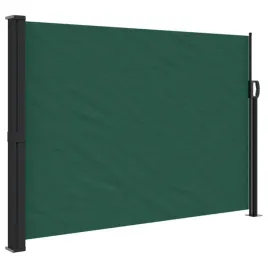 zwijana-markiza-boczna-ciemnozielona-140x600-cm