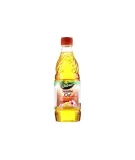 olej-sezamowy-500ml-dabur