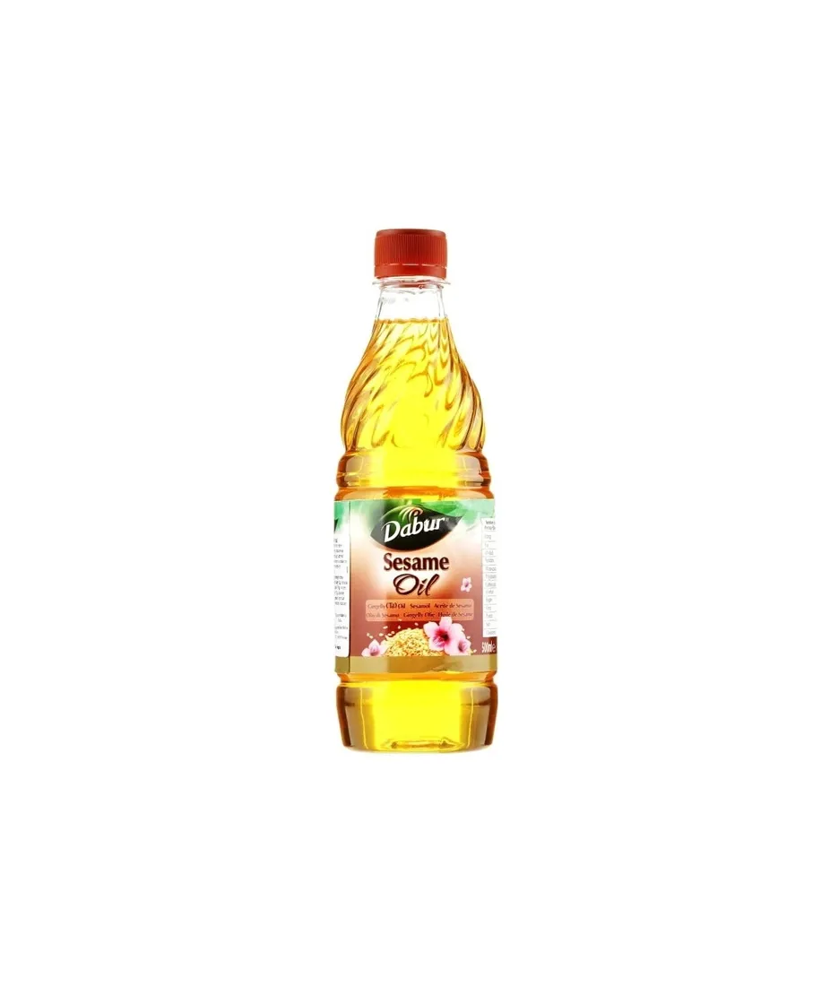 Grafika w opisie produktu
