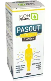 plon-pharm-pasout-complex-wrotycz-orzech-wloski-piolun-gozdzik-100ml