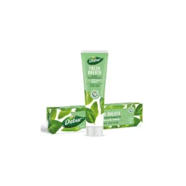 herbal-basil-pasta-do-zebow-z-bazylia-100ml-dabur