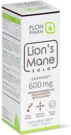 plon-pharm-lions-mane-solo-soplowka-100ml