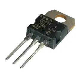 tranzystor-stp35nf10-mosfet-n-100v-40a-to220-stm