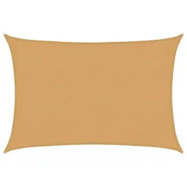 zagiel-przeciwsloneczny-160-g-m-piaskowy-2x3-m-hdpe